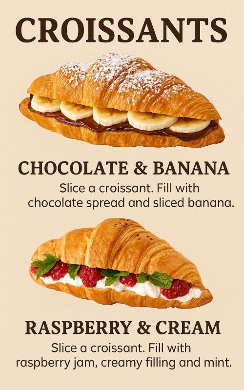 WhatsApp Image 2025-11-22 at 22.37.59_6f78f8a4