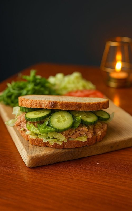 WhatsApp Image 2025-11-23 at 10.52.05