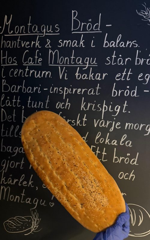 WhatsApp Image 2025-11-23 at 10.52.05x