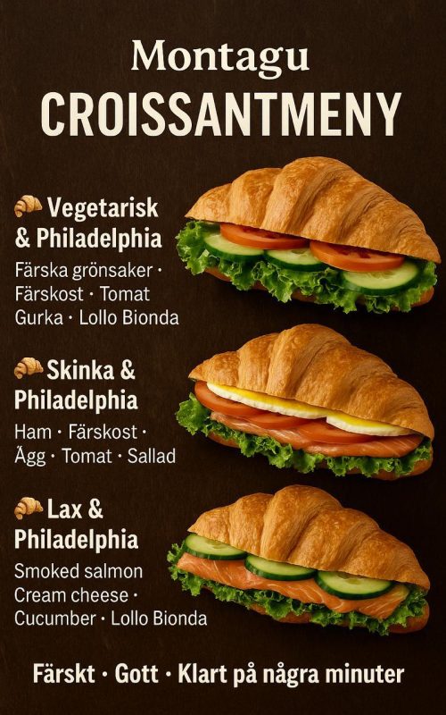 WhatsApp Image 2025-11-23 at 11.00.10