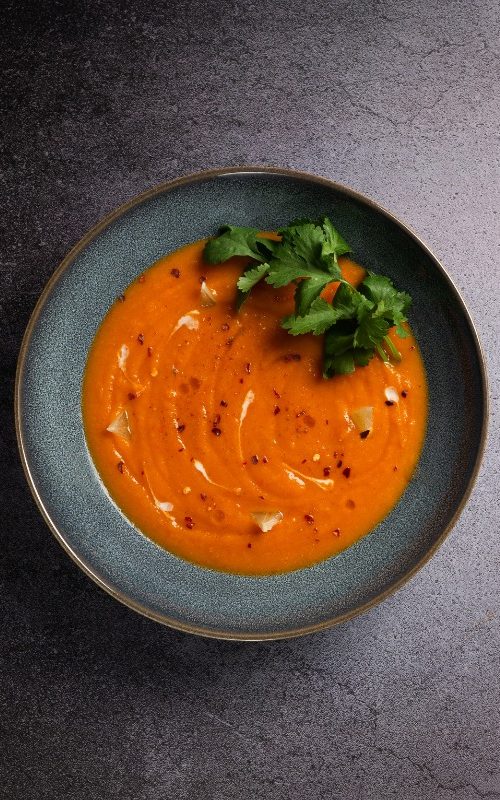 WhatsApp Image 2025-11-25 at 13.45.07_5eecd3c6